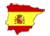 JOCASA - Espanol