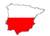 JOCASA - Polski